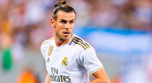 gareth bale gareth bale