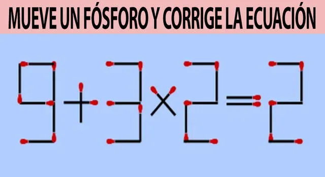 acertijo visual