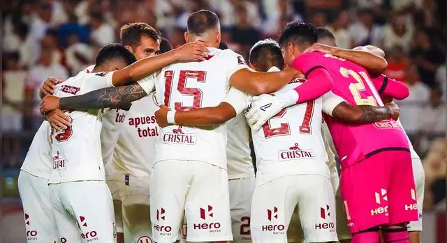 universitario