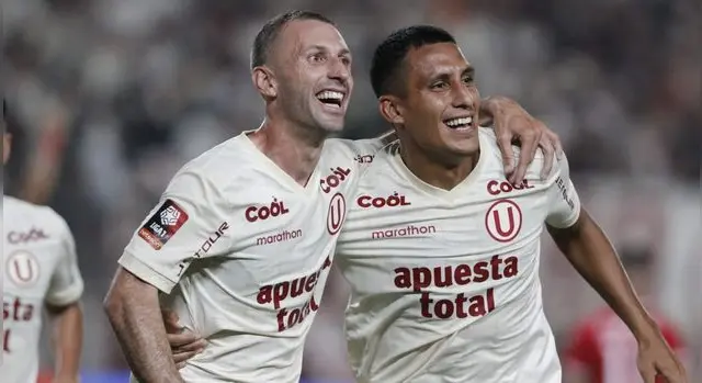 Universitario