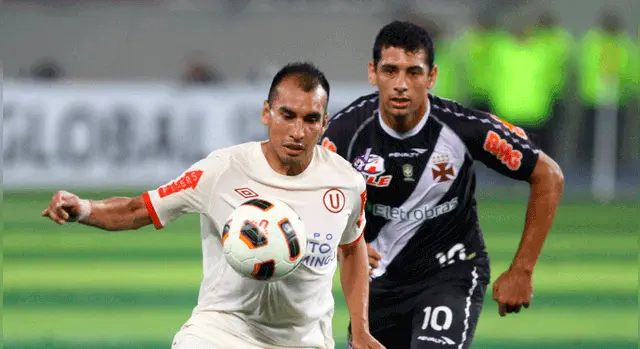 <strong>Rainer Torres</strong> <strong>Rainer Torres</strong>