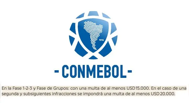 Sporting Cristal.
