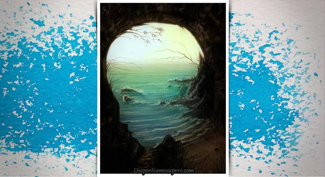 Test de personalidad.