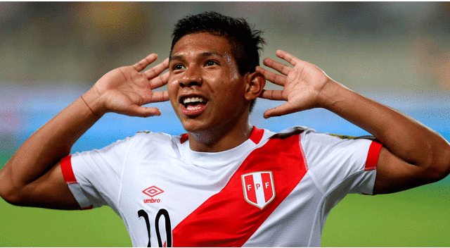 edison flores edison flores
