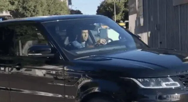 jordi alba