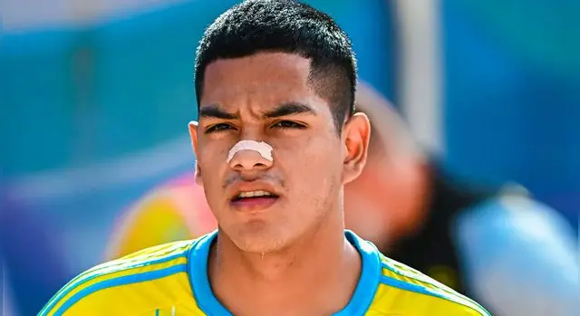 sporting cristal