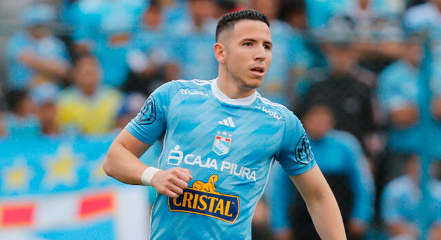 adrian ugarriza