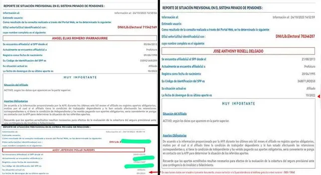 Incumplimiento de pagos a jugadores de Deportivo Binacional