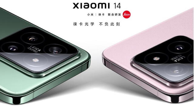 smartphones smartphones