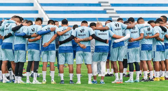 deportivo garcilaso deportivo garcilaso