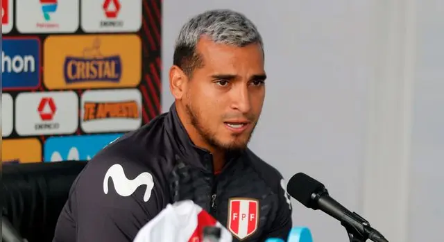 miguel trauco miguel trauco