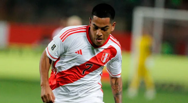 joao grimaldo