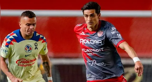 Club América