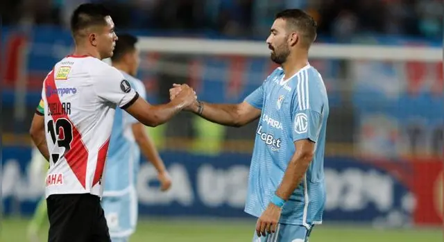 sporting cristal