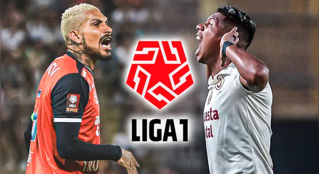 Paolo Guerrero