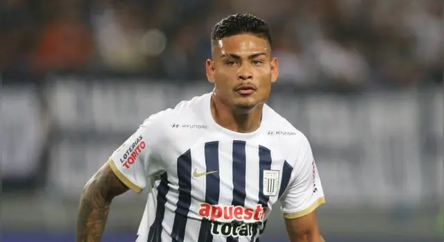 jeriel de santis jeriel de santis