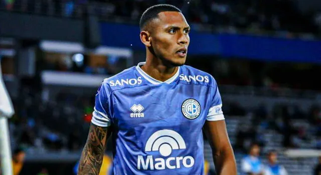 Bryan Reyna Bryan Reyna