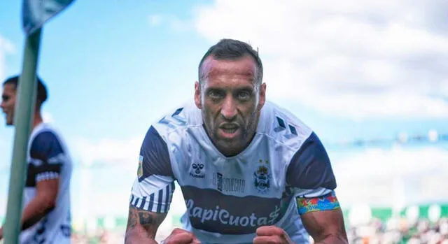 Alianza Lima