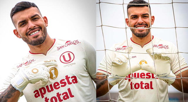 Universitario