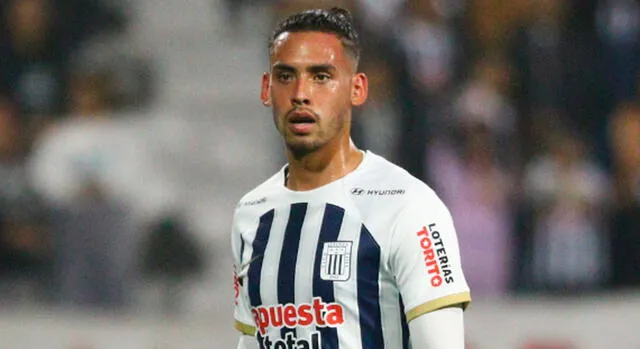 Alianza Lima