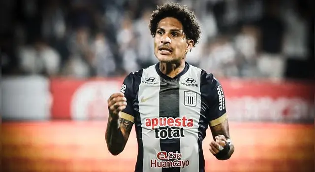 Alianza Lima