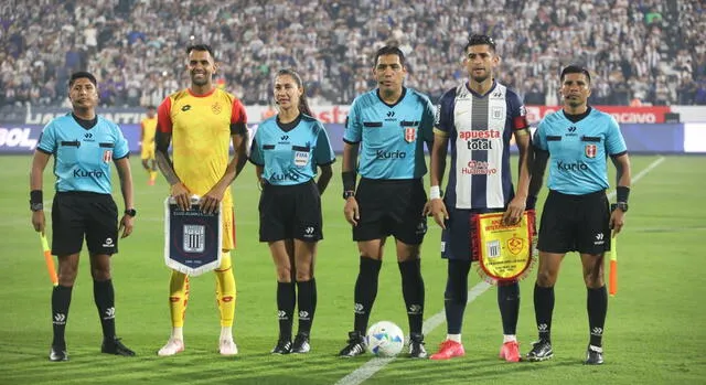 FIFA FIFA