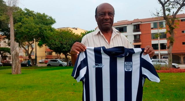 Alianza Lima