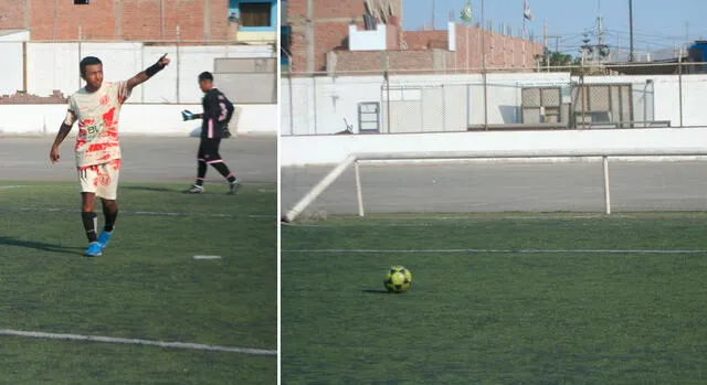 Copa Perú