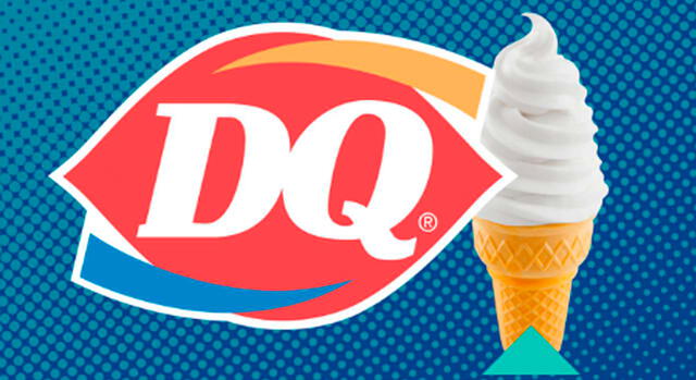 Helados. Helados.