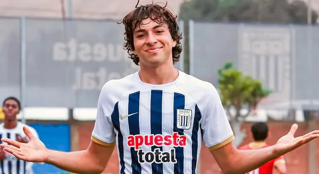 Alianza Lima