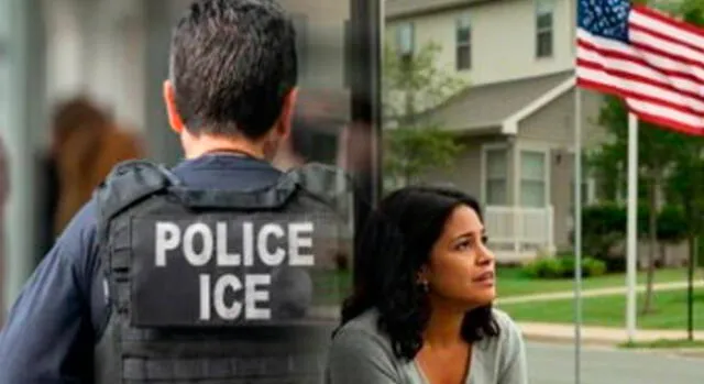 ICE.