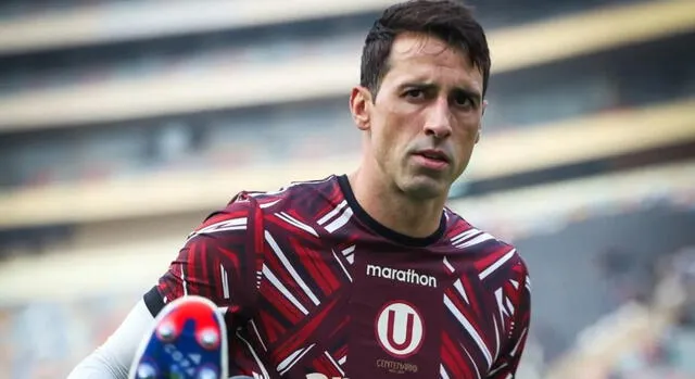 sebastian britos