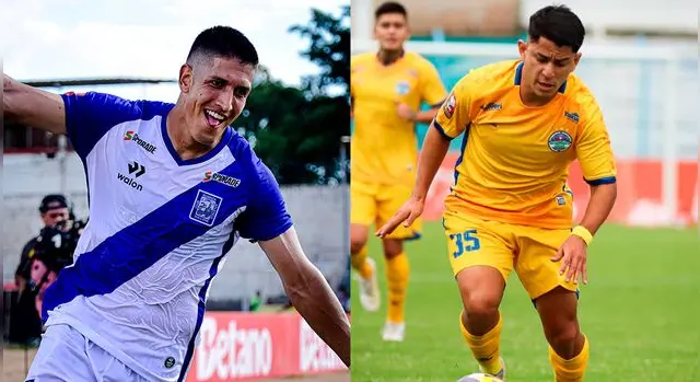 alianza atletico vs comerciantes unidos