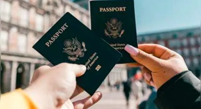 Estados Unidos.