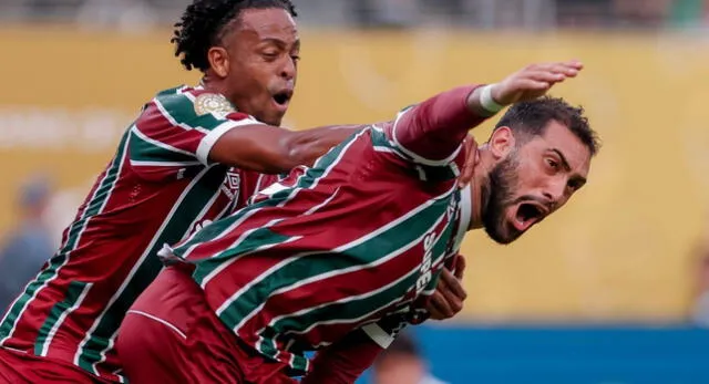 freytes fluminense freytes fluminense