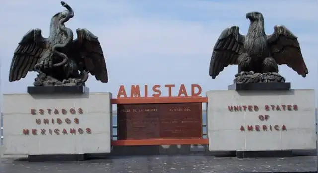 CBP.