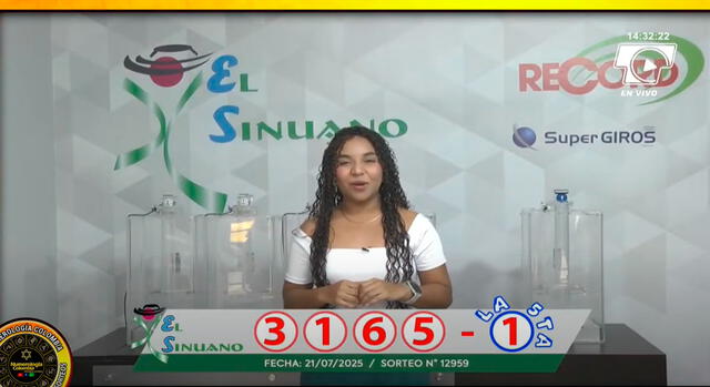 Sinuano.