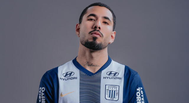Alianza Lima