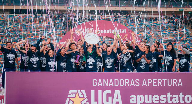 Alianza Lima Alianza Lima