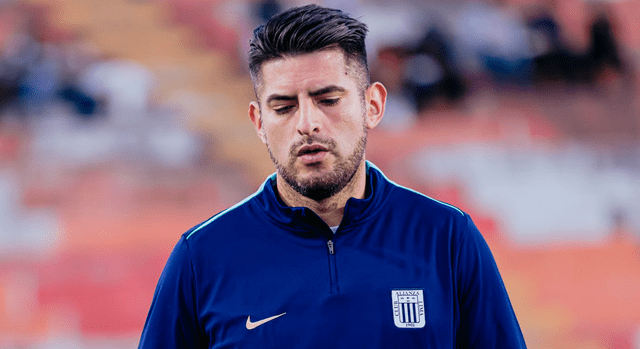 Alianza Lima