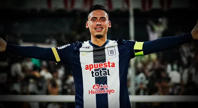 Alianza Lima