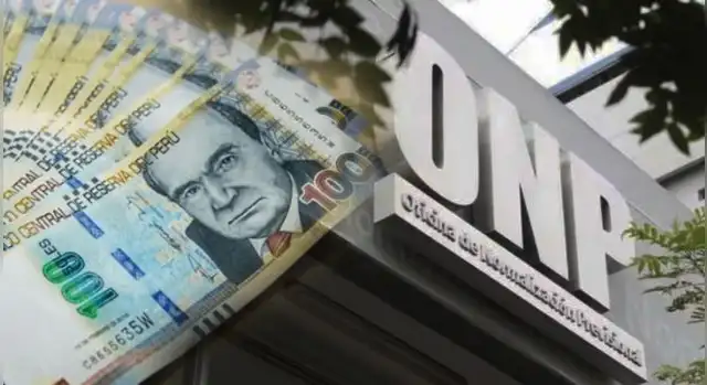 retiro onp 2025 retiro onp 2025