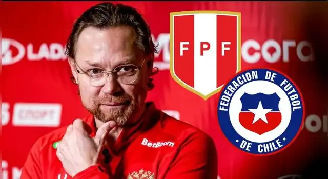 seleccion rusia seleccion rusia