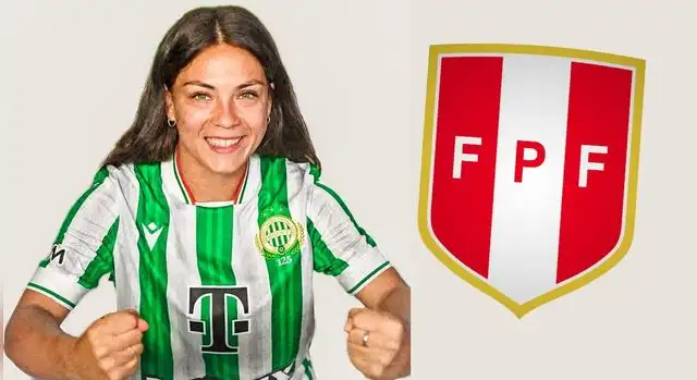 Alesia garcia Alesia garcia