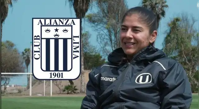 catalina usme catalina usme