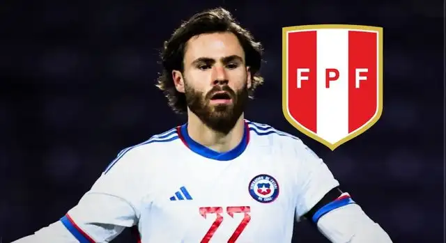 ben brereton ben brereton