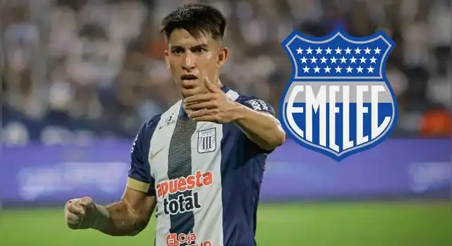 fernando gaibor fernando gaibor