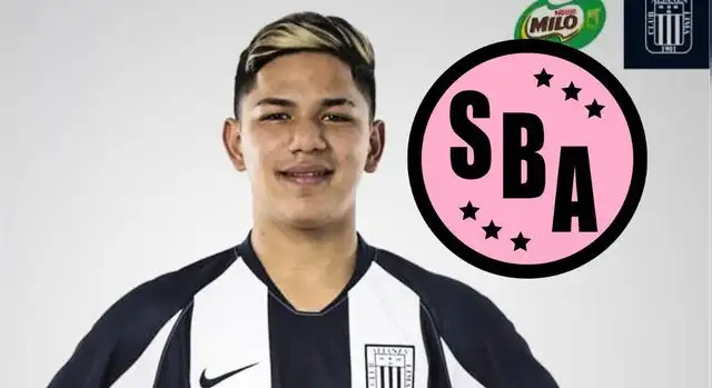 andre vasquez sport boys andre vasquez sport boys