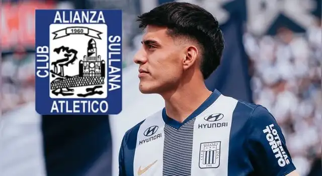juan delgado alianza lima