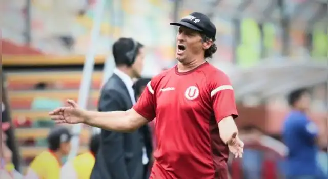 pedro troglio estafa